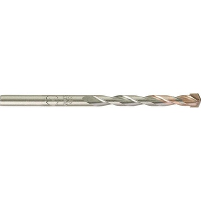 MILWAUKEE 4932363639