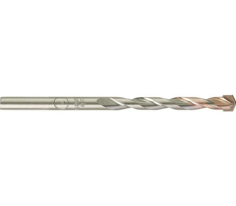 MILWAUKEE 4932363639