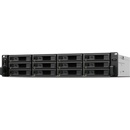 Synology Rack Station SA3610