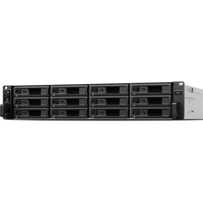 Synology Rack Station SA3610