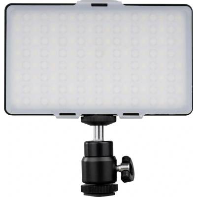 DÖRR BVL-152 LED video svietidlo Počet LED=152