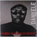 Dankele LP