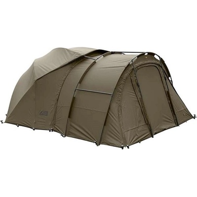 Fox Predĺženie na Brolly Retreat Brolly System Extension
