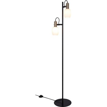Nordlux NX0408
