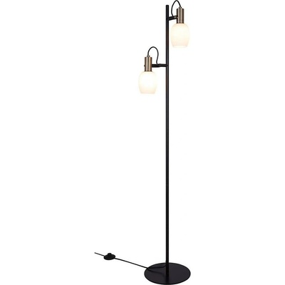 Nordlux NX0408