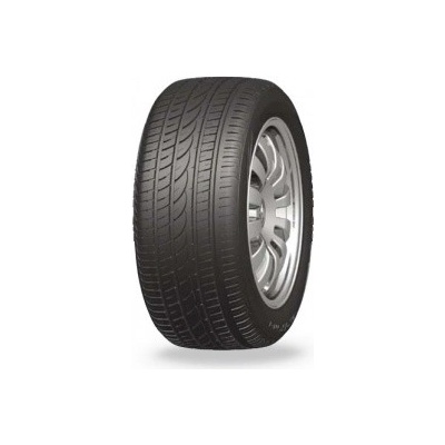 Aplus A607 195/55 R16 91V