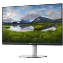 Dell S2721QS