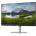 Dell S2721QS