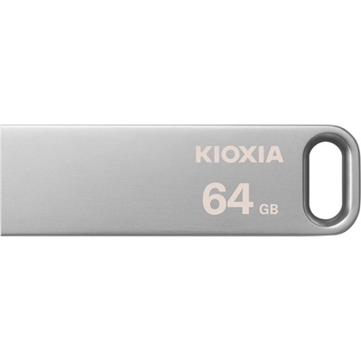 Toshiba U366 64GB USB 3.0 (LU366S064GG4)