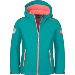 TROLLKIDS Ски яке Trollfjord Jacket (175-365)