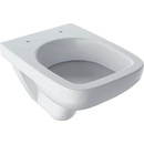 Geberit 501.504.00.7