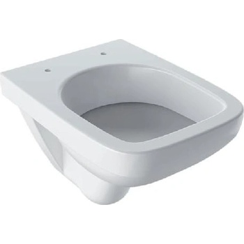 Geberit 501.504.00.7