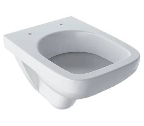 Geberit 501.504.00.7