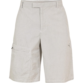 PUMA Yacht Bermudas Mens - White