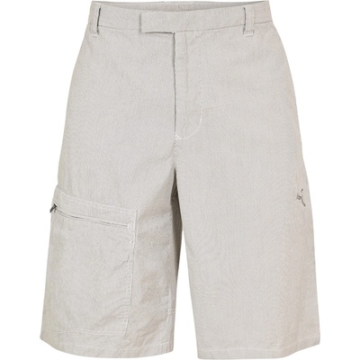 PUMA Yacht Bermudas Mens - White