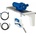 PRESSOL 25 243 001