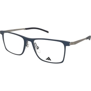 Adidas Очила Adidas SP5105 091 - alensa