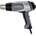 STEINEL HG2320E (007386)