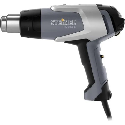 STEINEL HG2320E (007386)