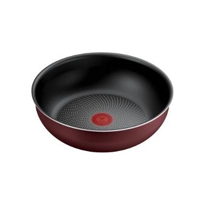Tefal L7247702 pánev wok Ingenio 26cm
