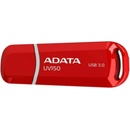 Image 1 of ADATA UV150 64GB (AUV150-64G-RRD)