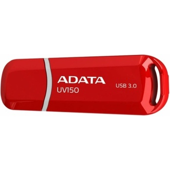 Image 1 of ADATA UV150 64GB (AUV150-64G-RRD)