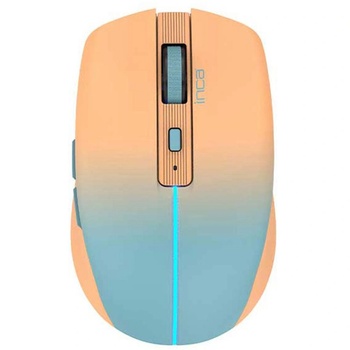 Image 1 of INCA IWM-511RT