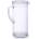 Hendi 425138 2 l