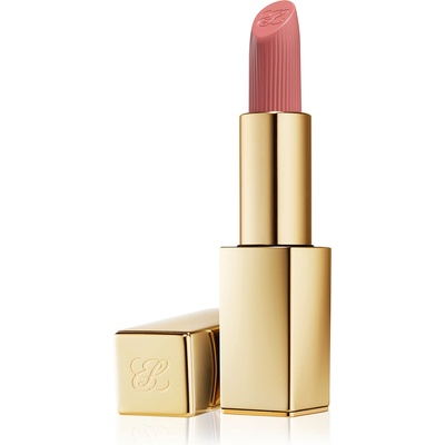 Estée Lauder Pure Color Hi-Lustre Lipstick Червило стик 3, 5gr