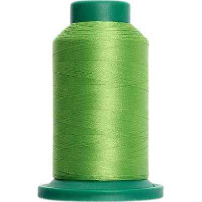 5912 - vyšívacia niť ISACORD RECYCLED