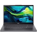 Acer Aspire 15 NX.JDHEC.002