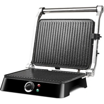 Girmi BS4400