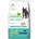 Natural Trainer Natural Ideal Weight White Meats Възрастни Малки и Играчки 2 кг