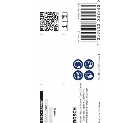 Bosch 2608900212