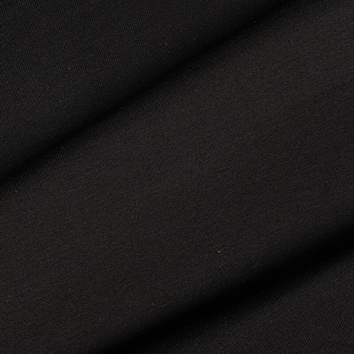 Takoy Teplákovina Alla 180 cm černá – Sleviste.cz