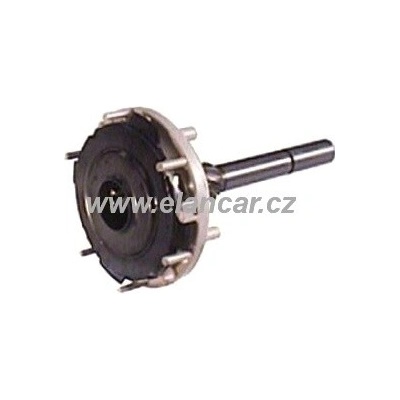 Reduktor Ge-Be - Bosch 1006200069