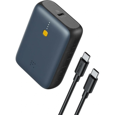 Voltme Hypercore 10000 mAh B3025 modrá