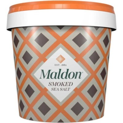 Maldon Údená morská soľ 500 g