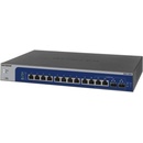 NETGEAR XS512EM-200EUS