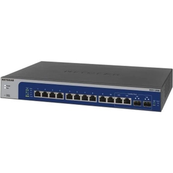 NETGEAR XS512EM-200EUS