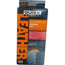 Quixx Leather & Vinyl Repair Kit Black
