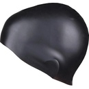 Merco Multipack 4 ks Swimmer B126