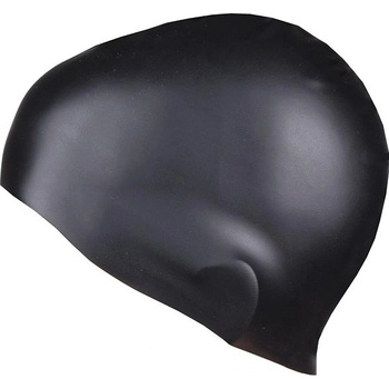 Merco Multipack 4 ks Swimmer B126