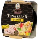 Franz Josef Kaiser tuňákový salát Quinoa 160 g