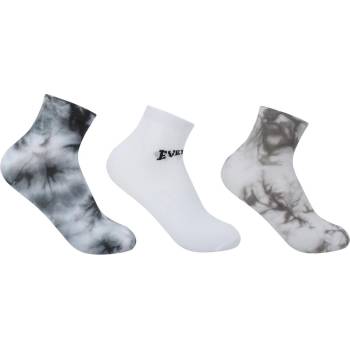 Everlast Dy Trainer sock - Multi