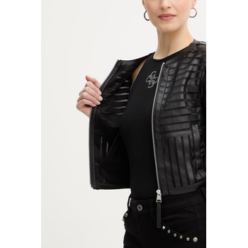 Silvian Heach Яке Silvian Heach EVAS (GPP26079GB)