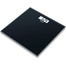 Beurer GS 10 black (756.21)