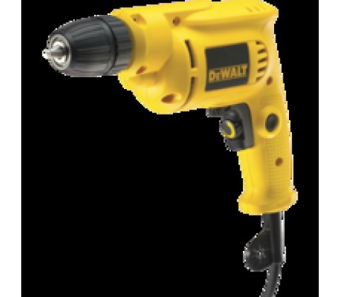 Dewalt DWD014