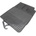 FroGum Гумени стелки за SMART Fortwo 450 (1998-2007), марка Frogum (547372)