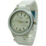 Lee Cooper Дамски часовник с керамична верижка Lee Cooper LC-1403I Часовници
